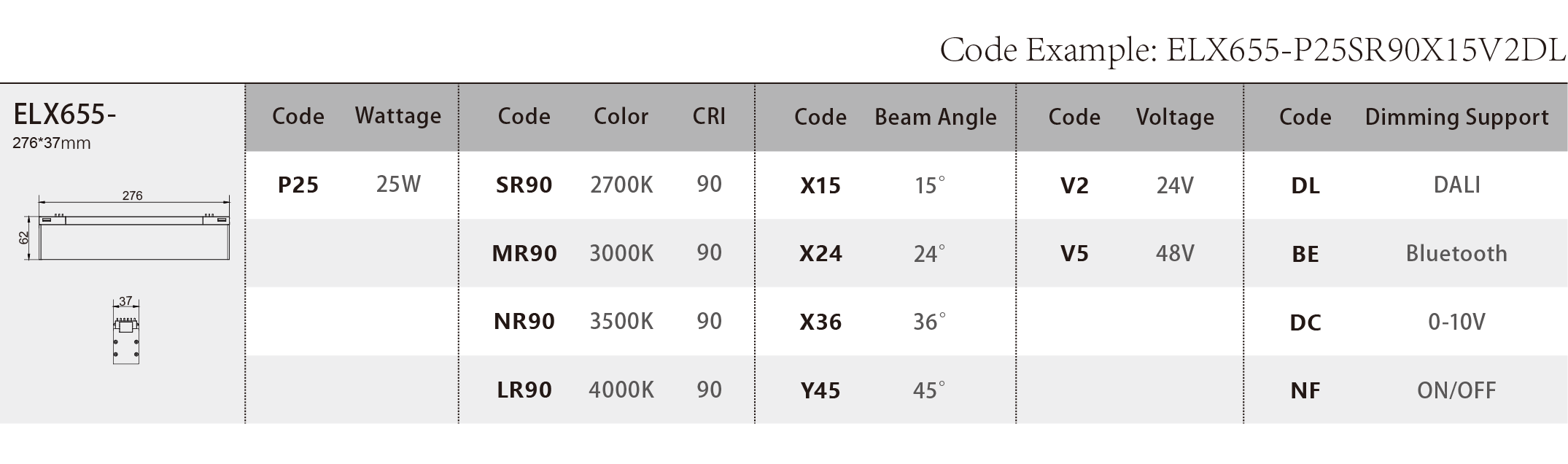 ELX655_Spec Sheet.png