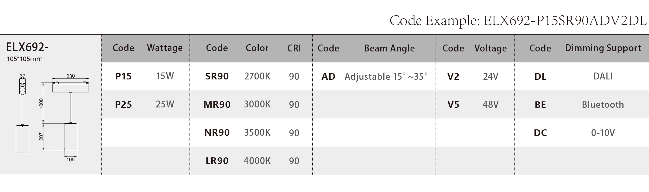 ELX692_Spec Sheet.png