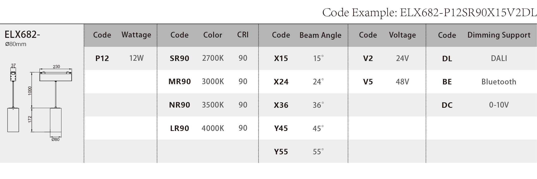 ELX682_Spec Sheet.png