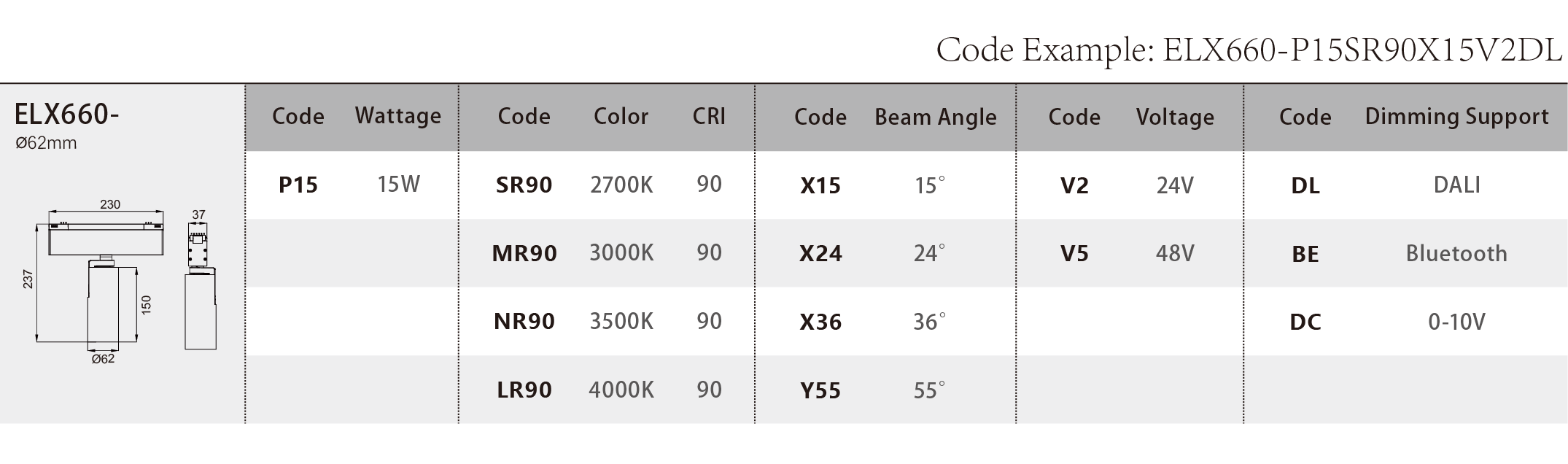 ELX660_Spec Sheet.png