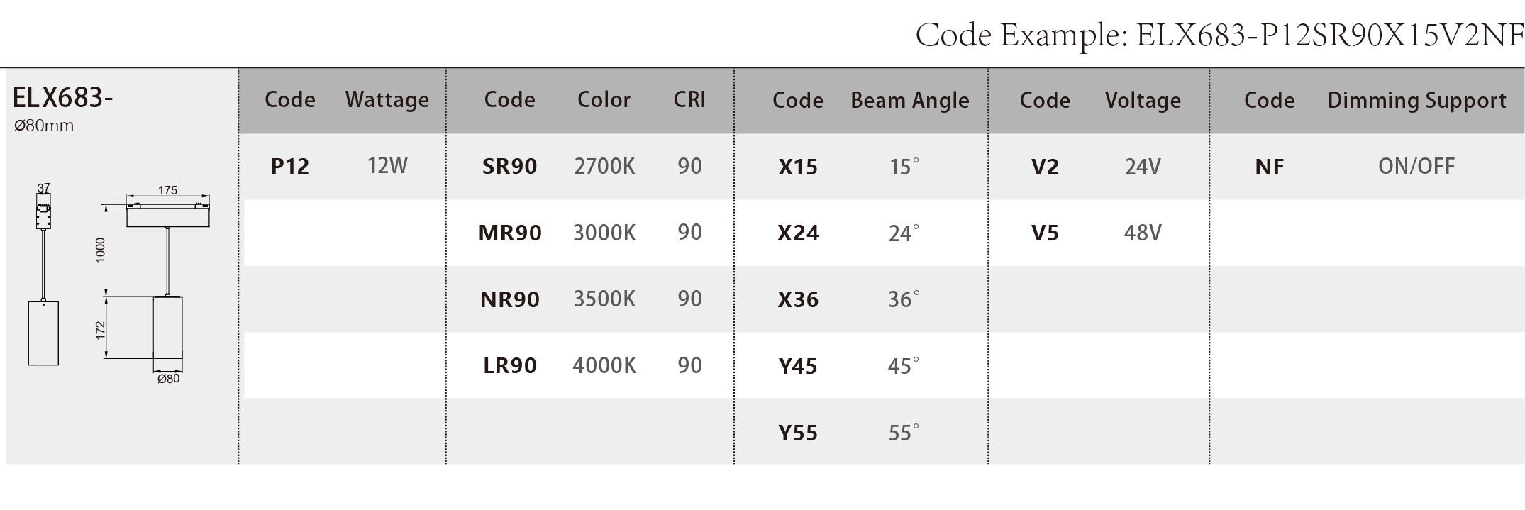 ELX683_Spec Sheet.png
