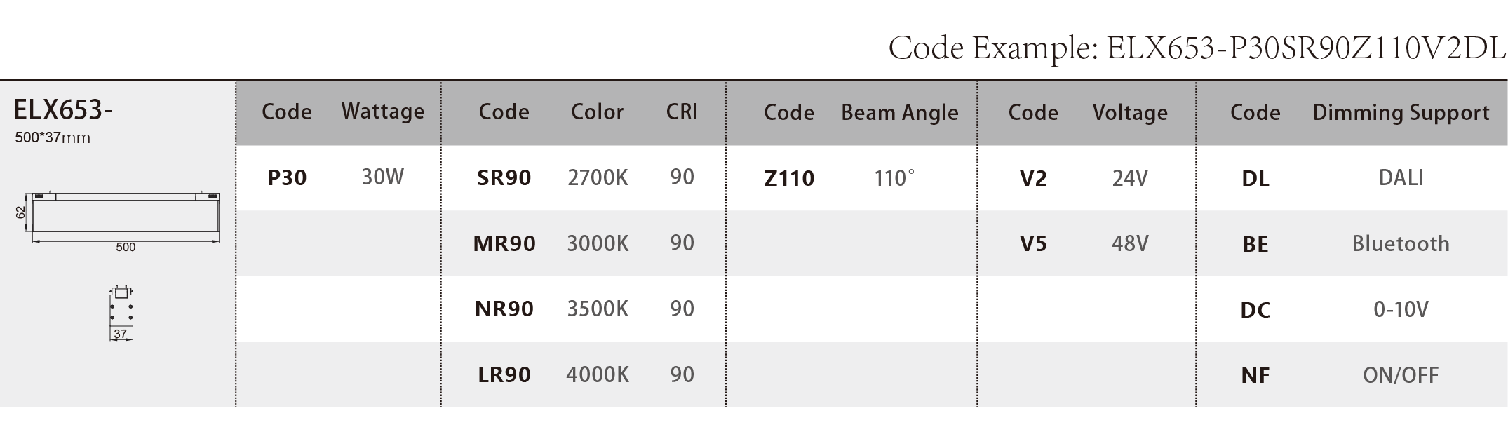 ELX653_Spec Sheet.png