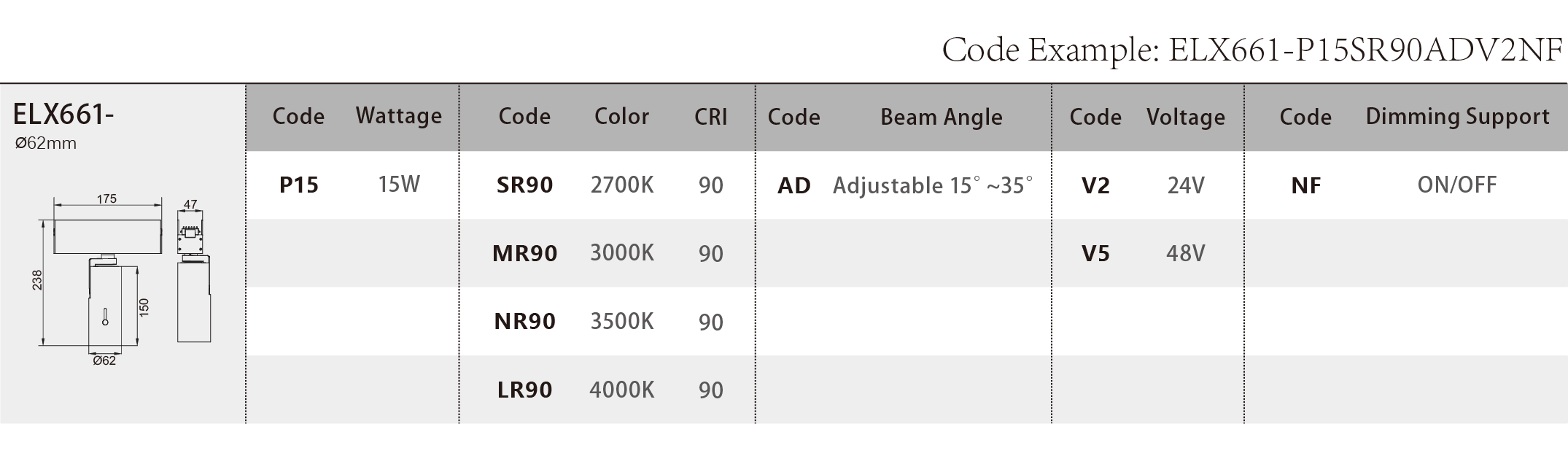 ELX661_Spec Sheet.png
