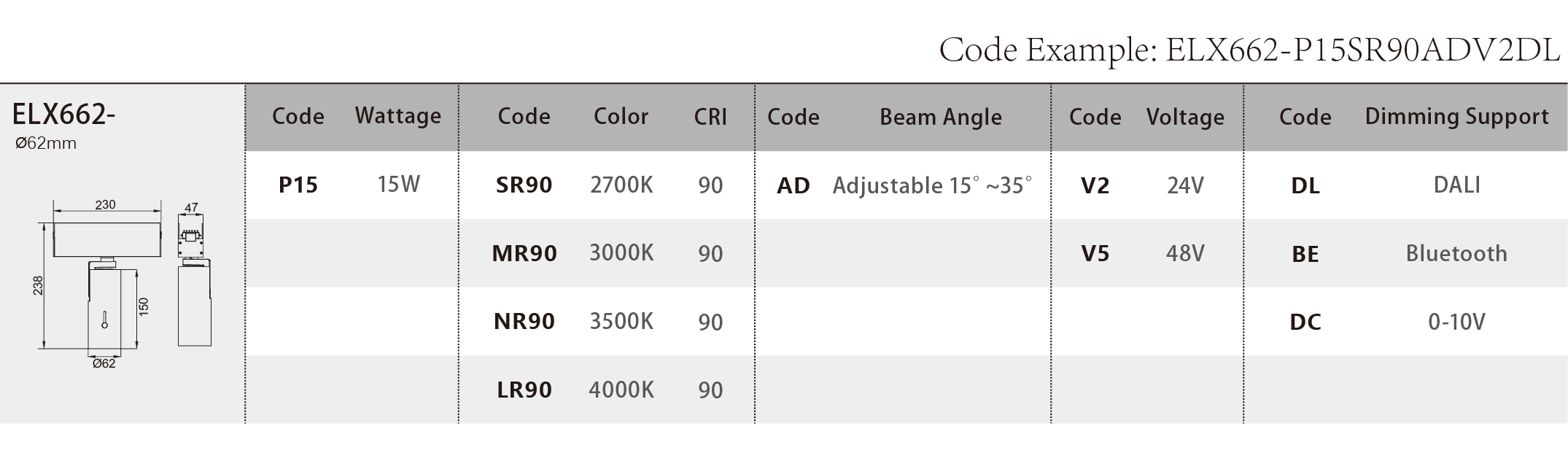 ELX662_Spec Sheet.png
