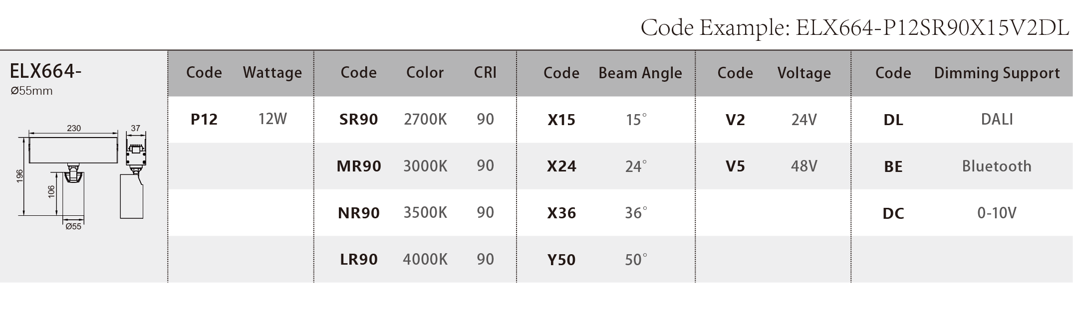 ELX664_Spec Sheet.png