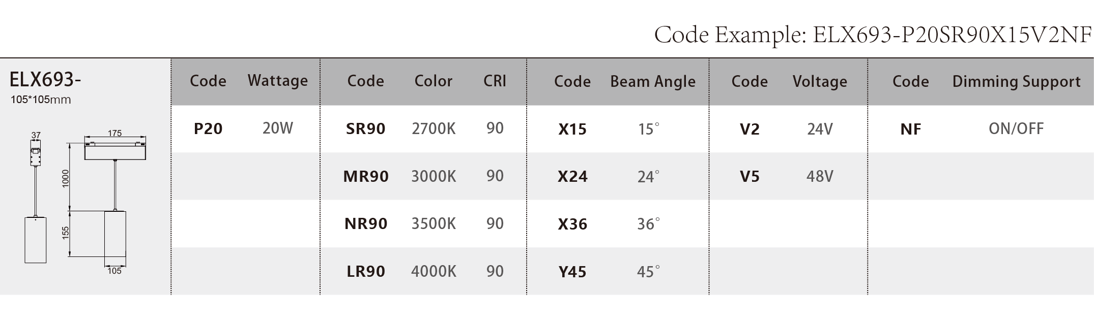 ELX693_Spec Sheet.png