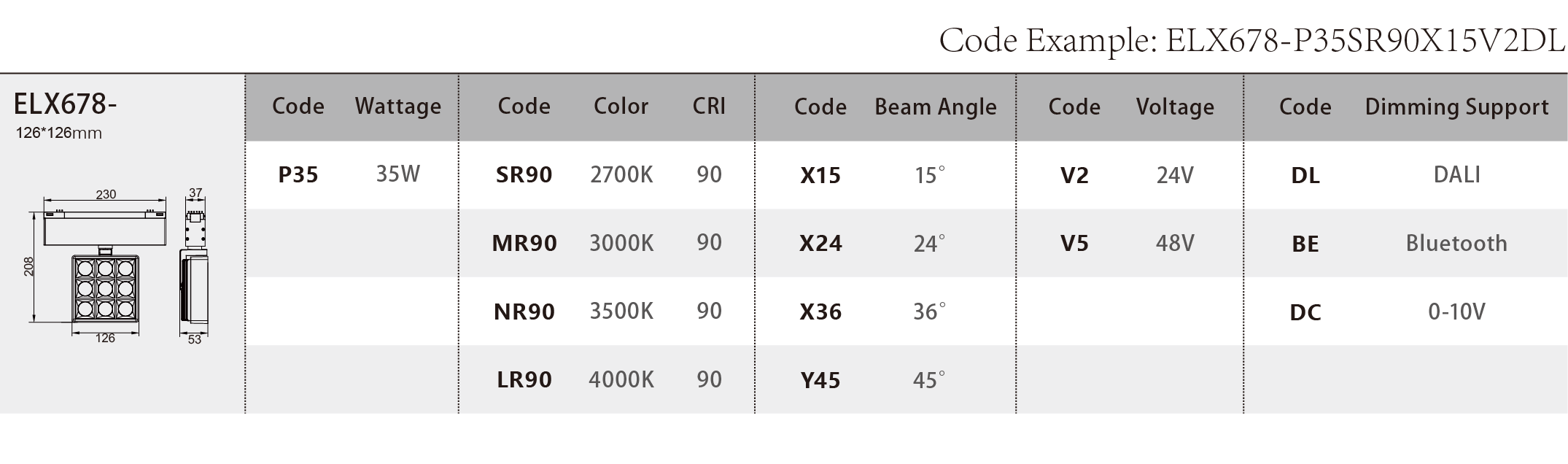 ELX678_Spec Sheet.png