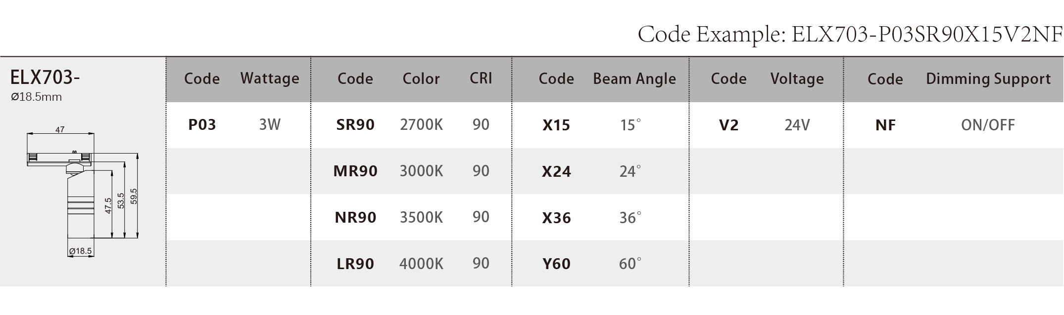 ELX703_Spec Sheet.png