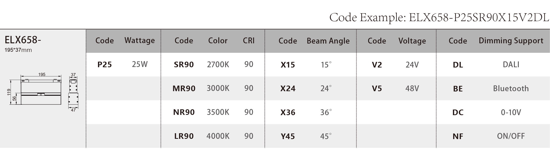 ELX658_Spec Sheet.png
