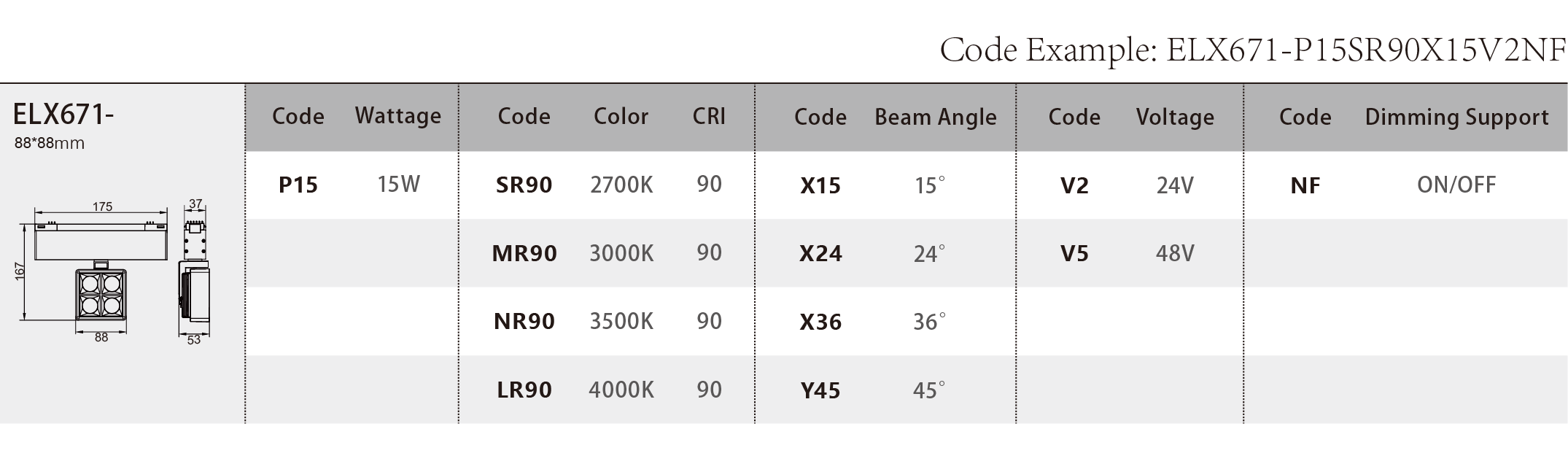 ELX671_Spec Sheet.png