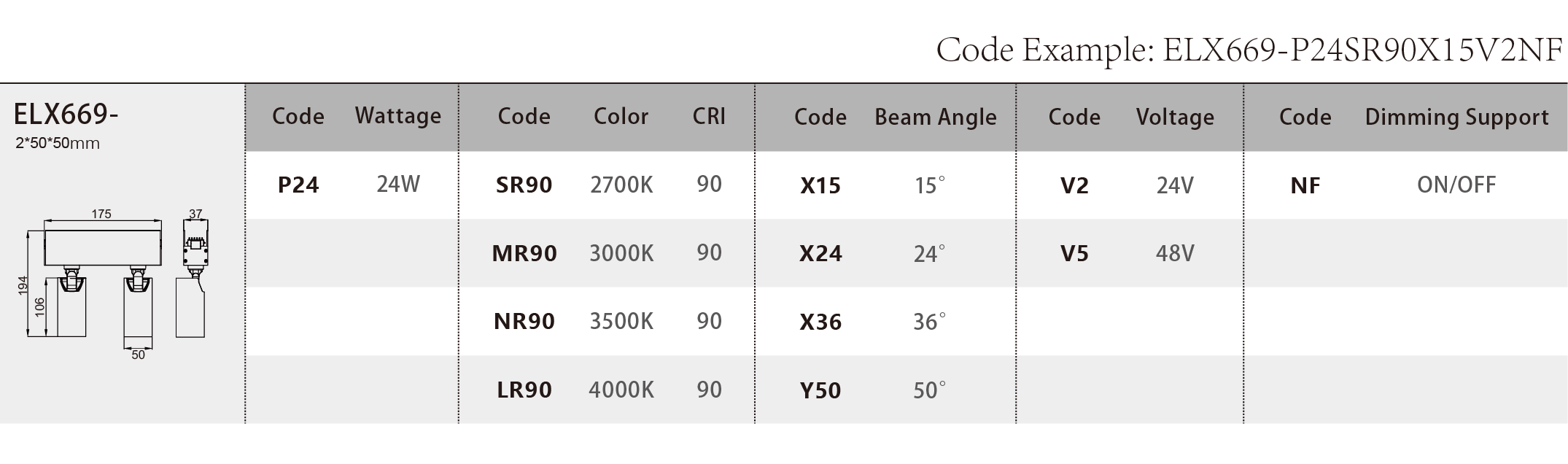 ELX669_Spec Sheet.png