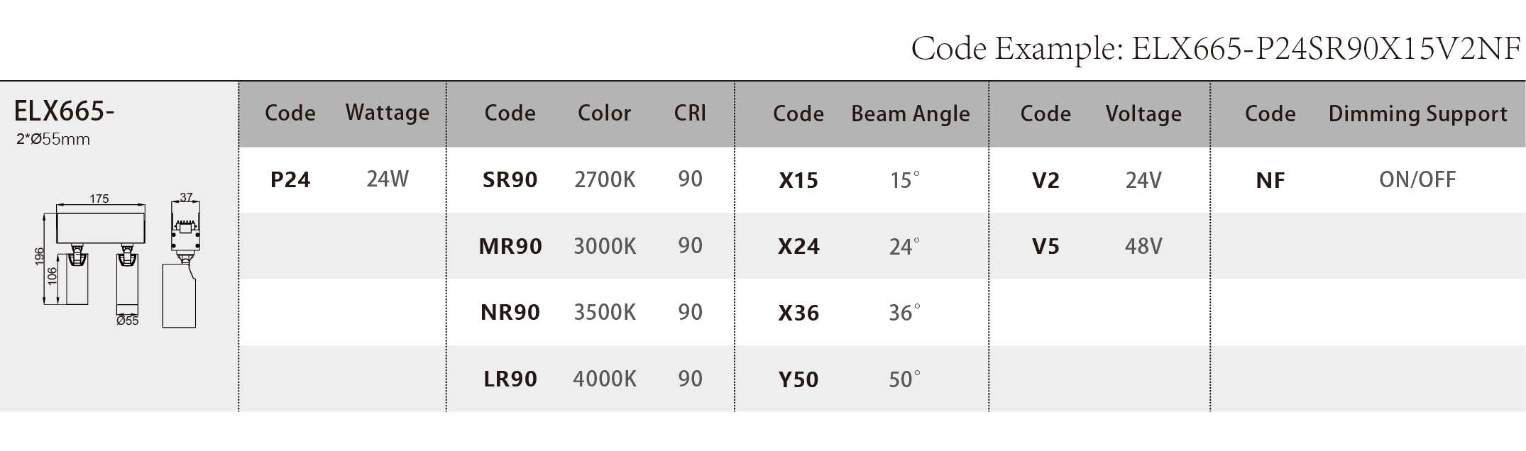 ELX665_Spec Sheet.png