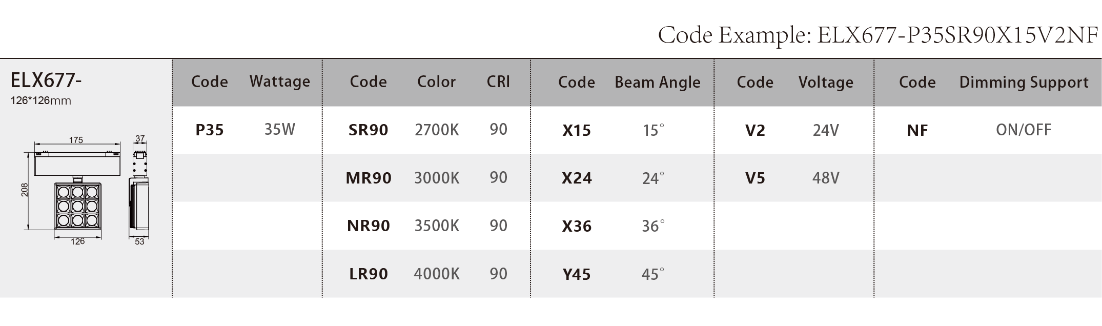 ELX677_Spec Sheet.png