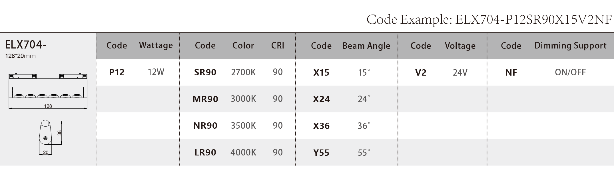 ELX704_Spec Sheet.png