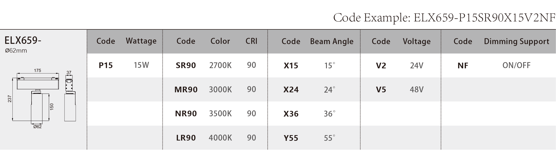 ELX659_Spec Sheet.png