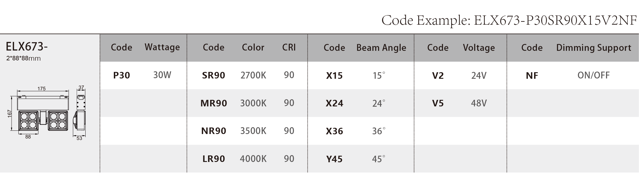 ELX673_Spec Sheet.png