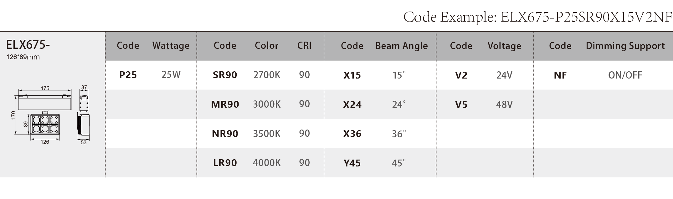 ELX675_Spec Sheet.png