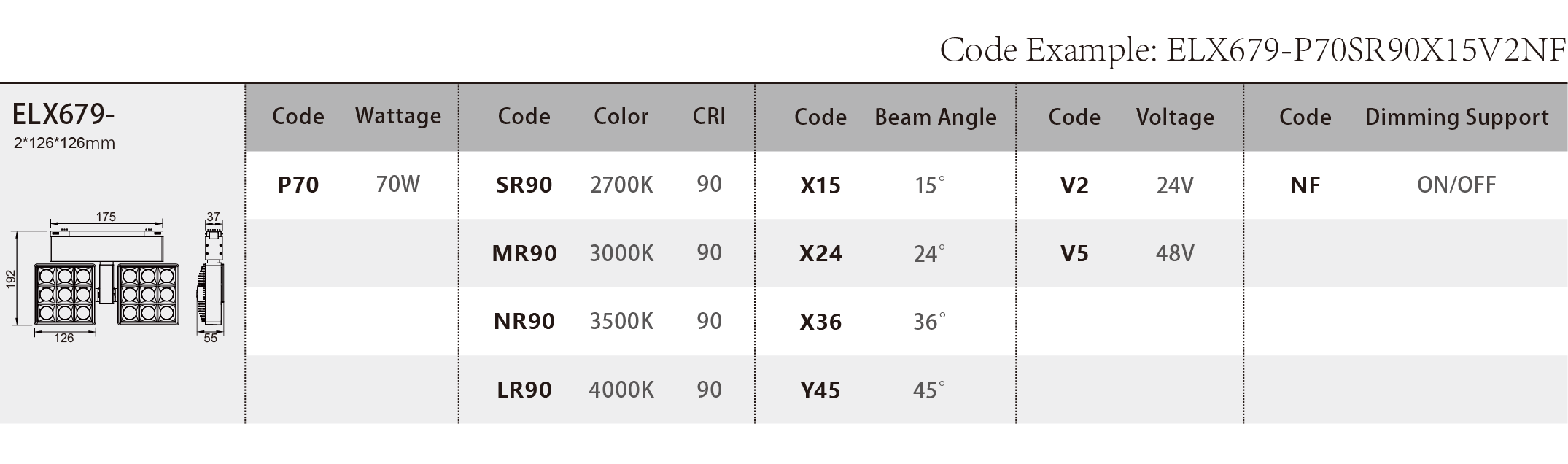 ELX679_Spec Sheet.png