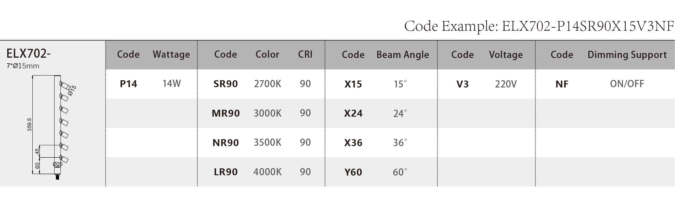 ELX702_Spec Sheet.png