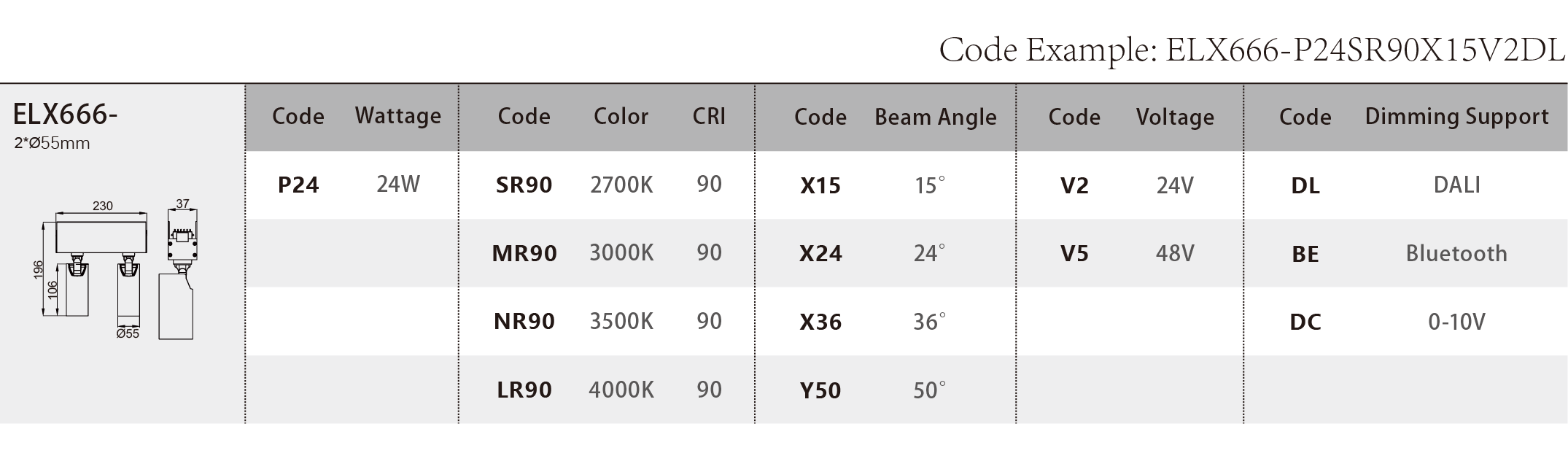 ELX666_Spec Sheet.png