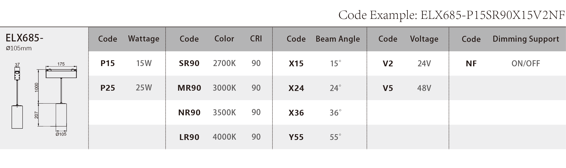 ELX685_Spec Sheet.png