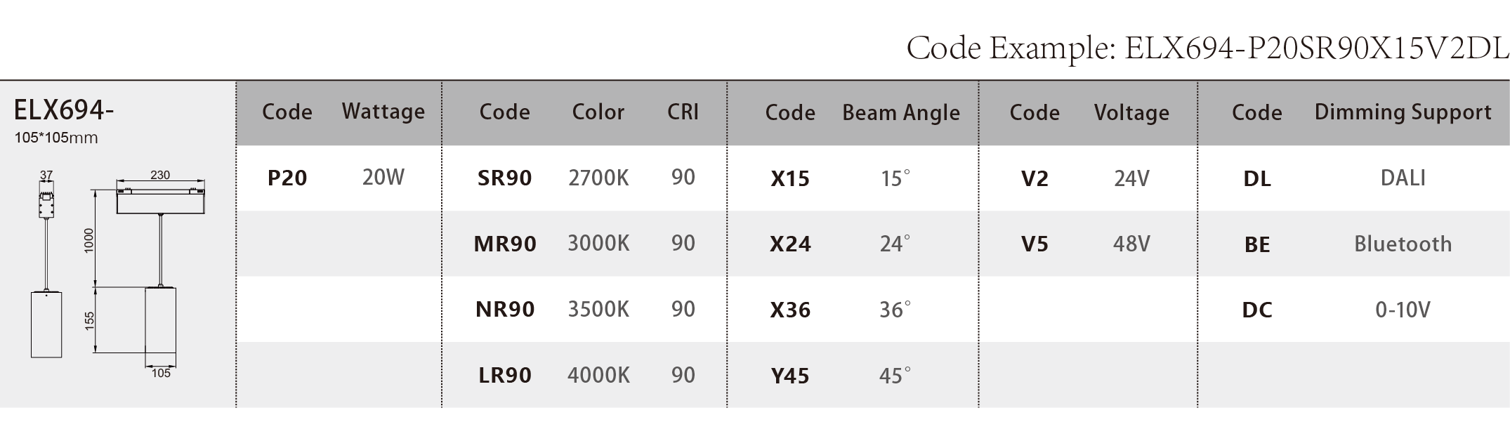 ELX694_Spec Sheet.png