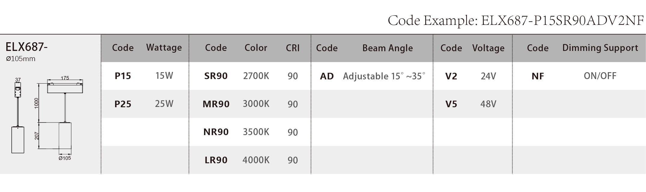 ELX687_Spec Sheet.png