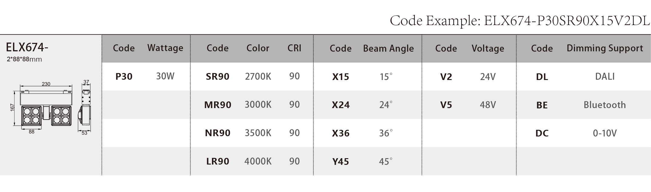 ELX674_Spec Sheet.png