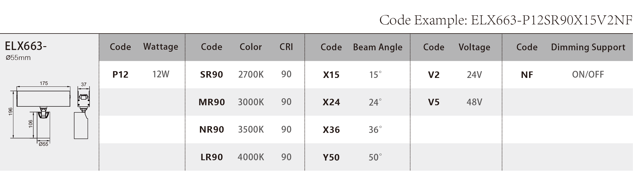 ELX663_Spec Sheet.png