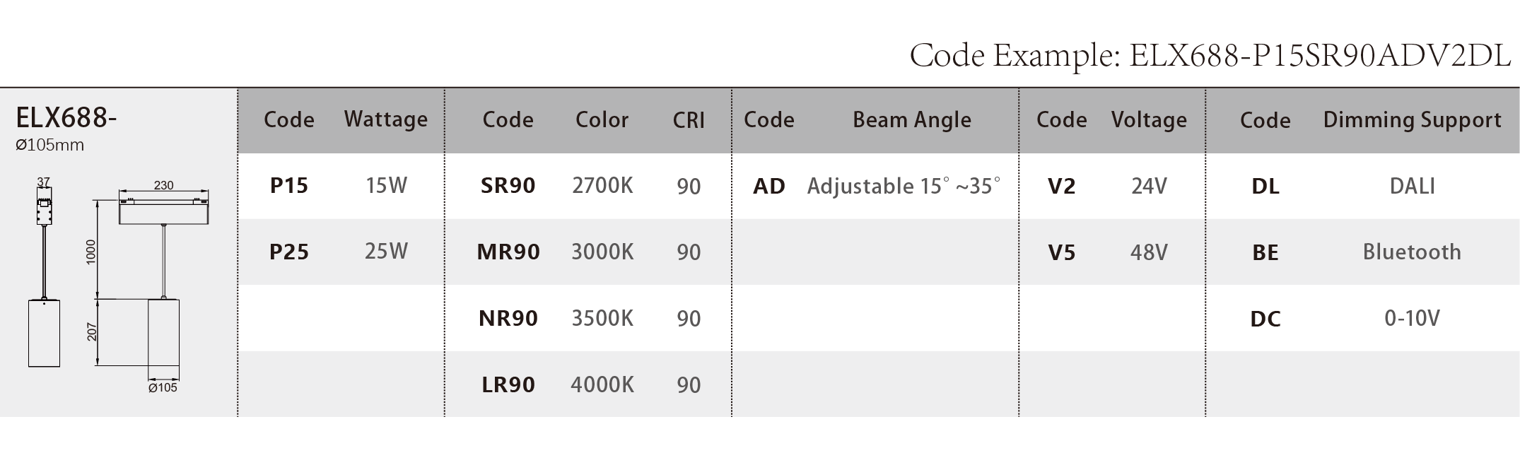 ELX688_Spec Sheet.png