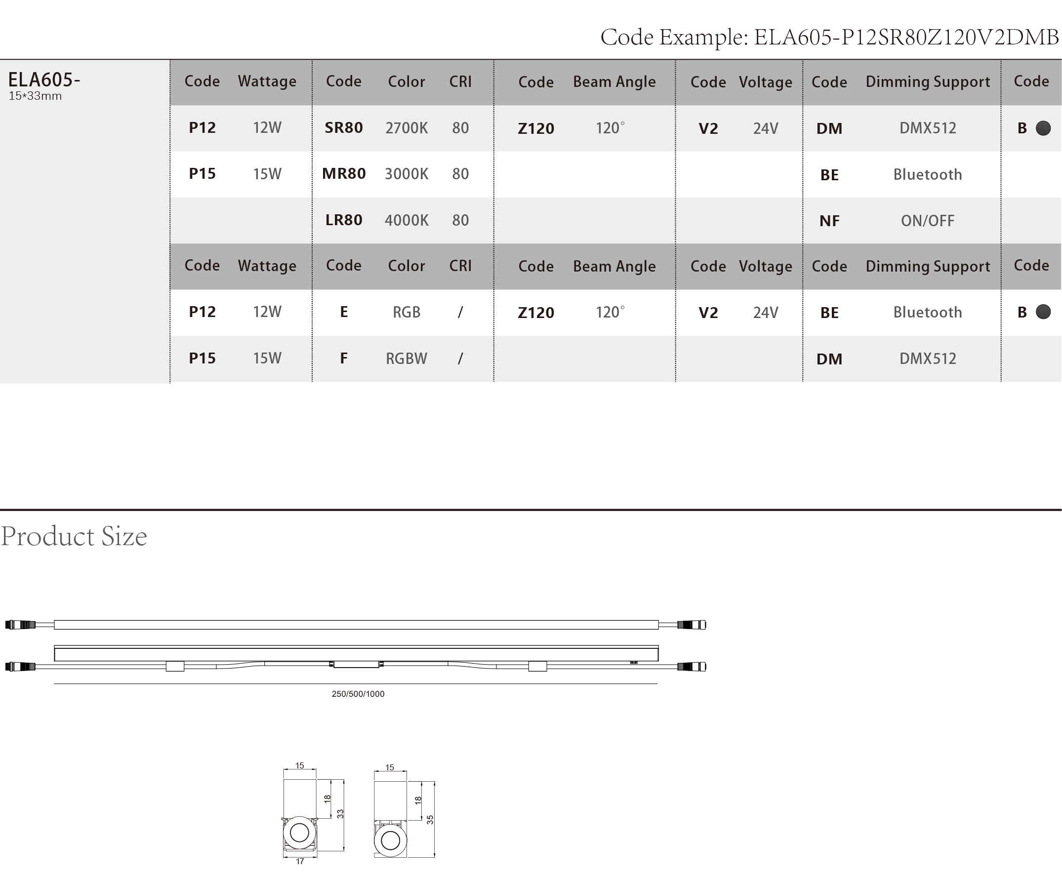ELA605_Spec Sheet.png