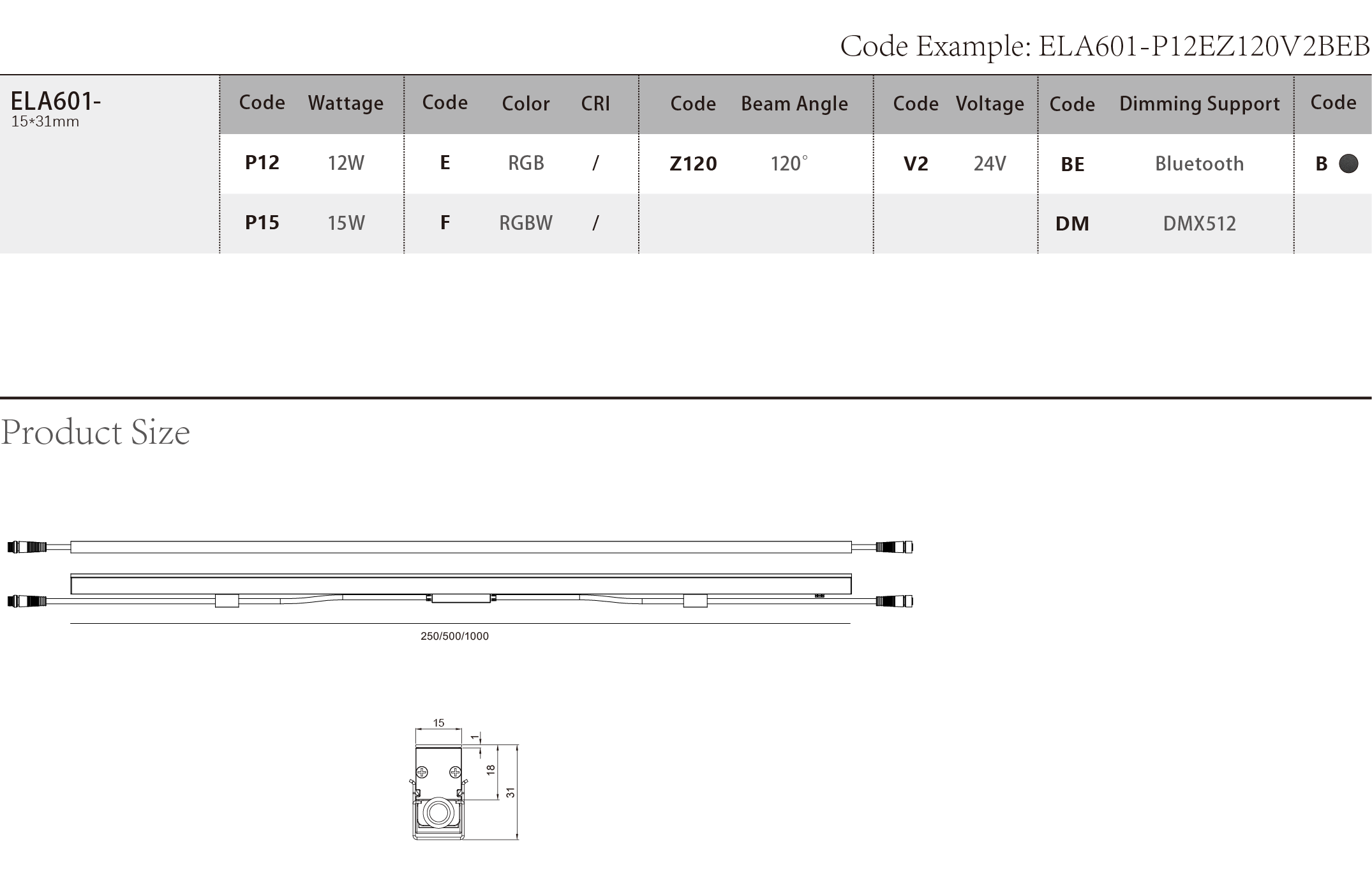 ELA601_Spec Sheet.png