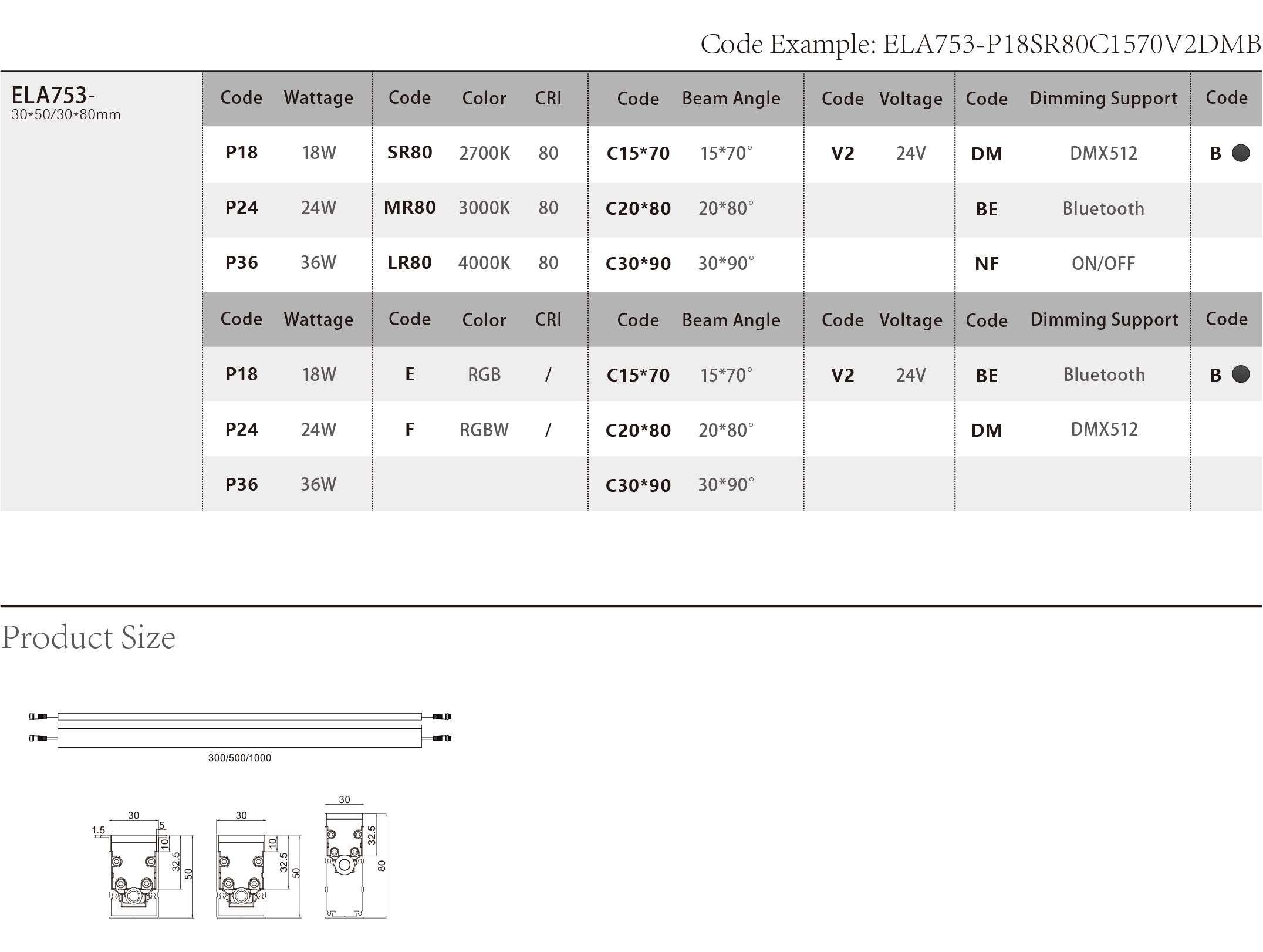 ELA753_Spec Sheet.png