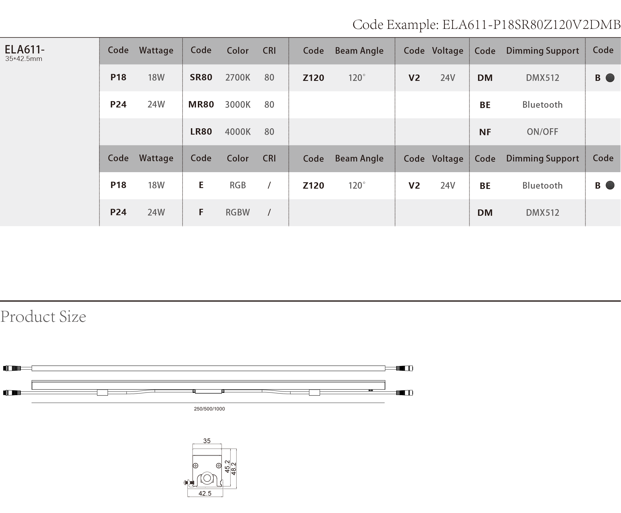ELA611_Spec Sheet.png
