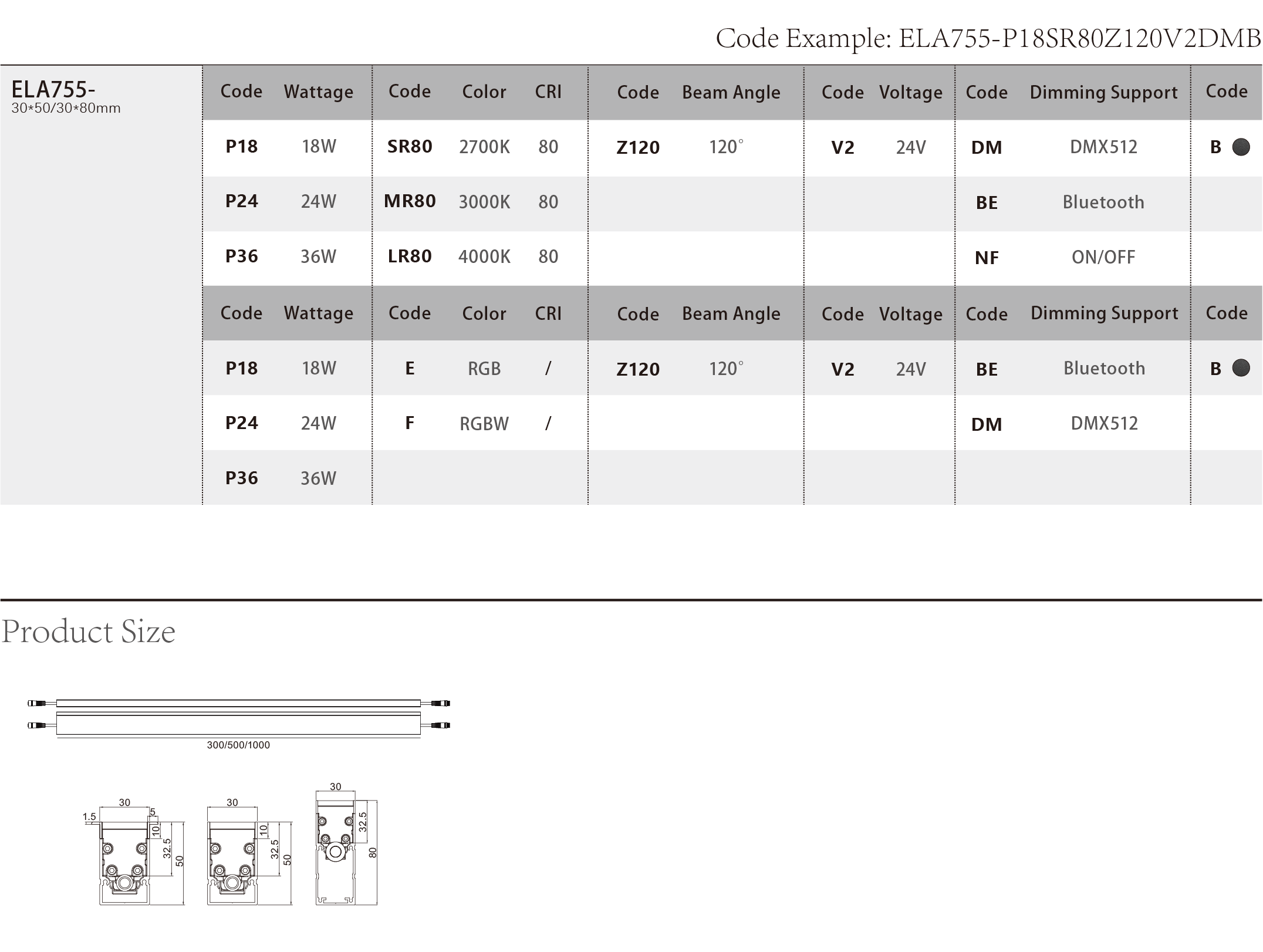ELA755_Spec Sheet.png