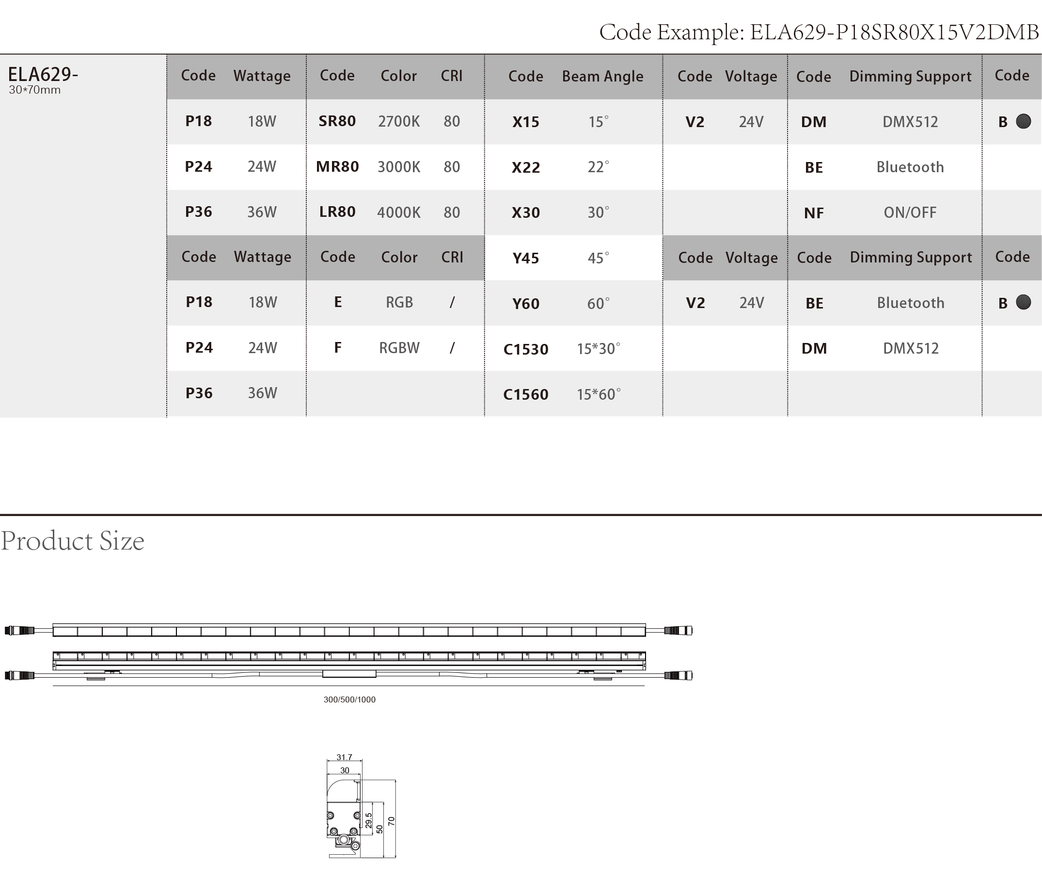 ELA629_Spec Sheet.png