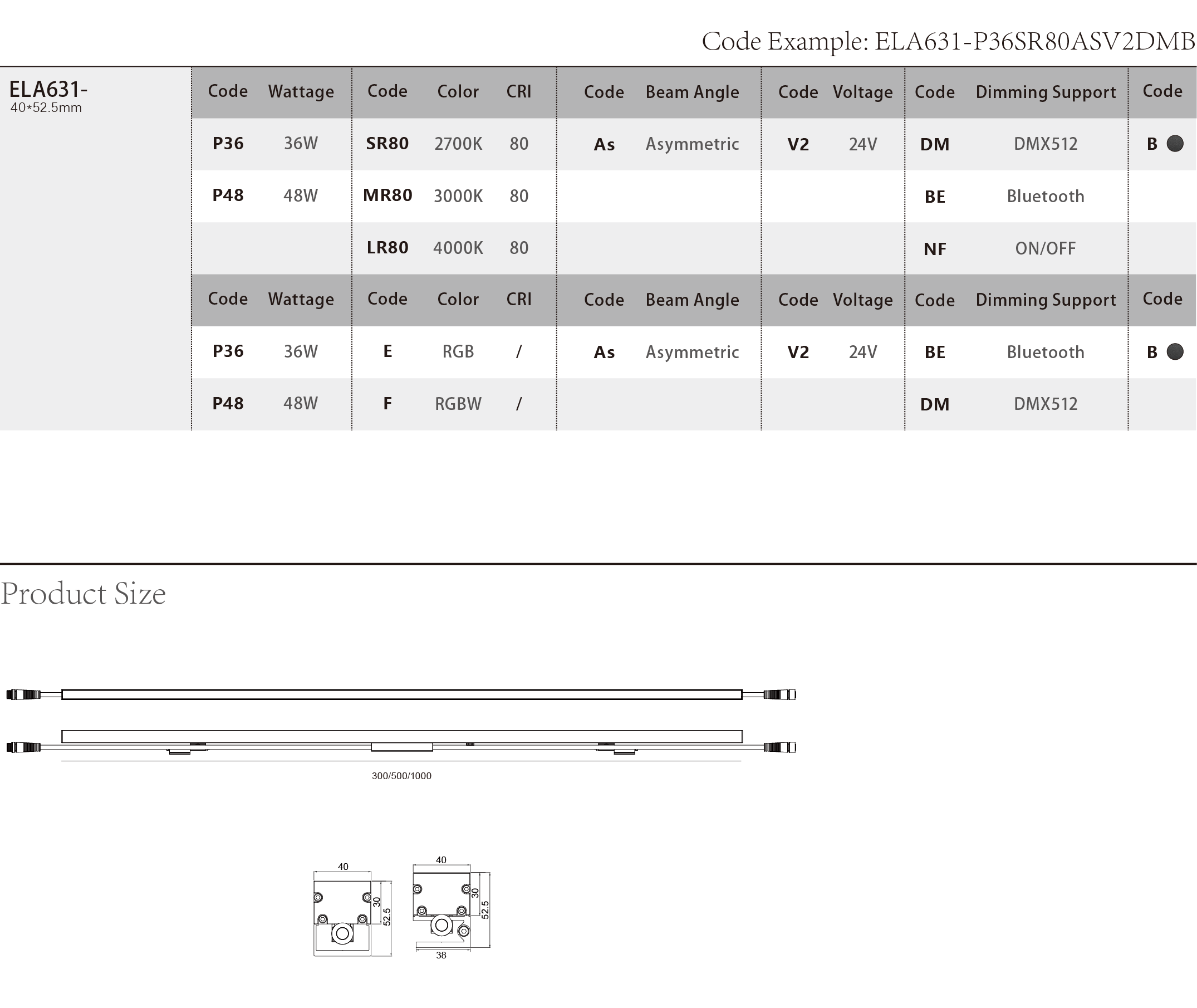 ELA631_Spec Sheet.png