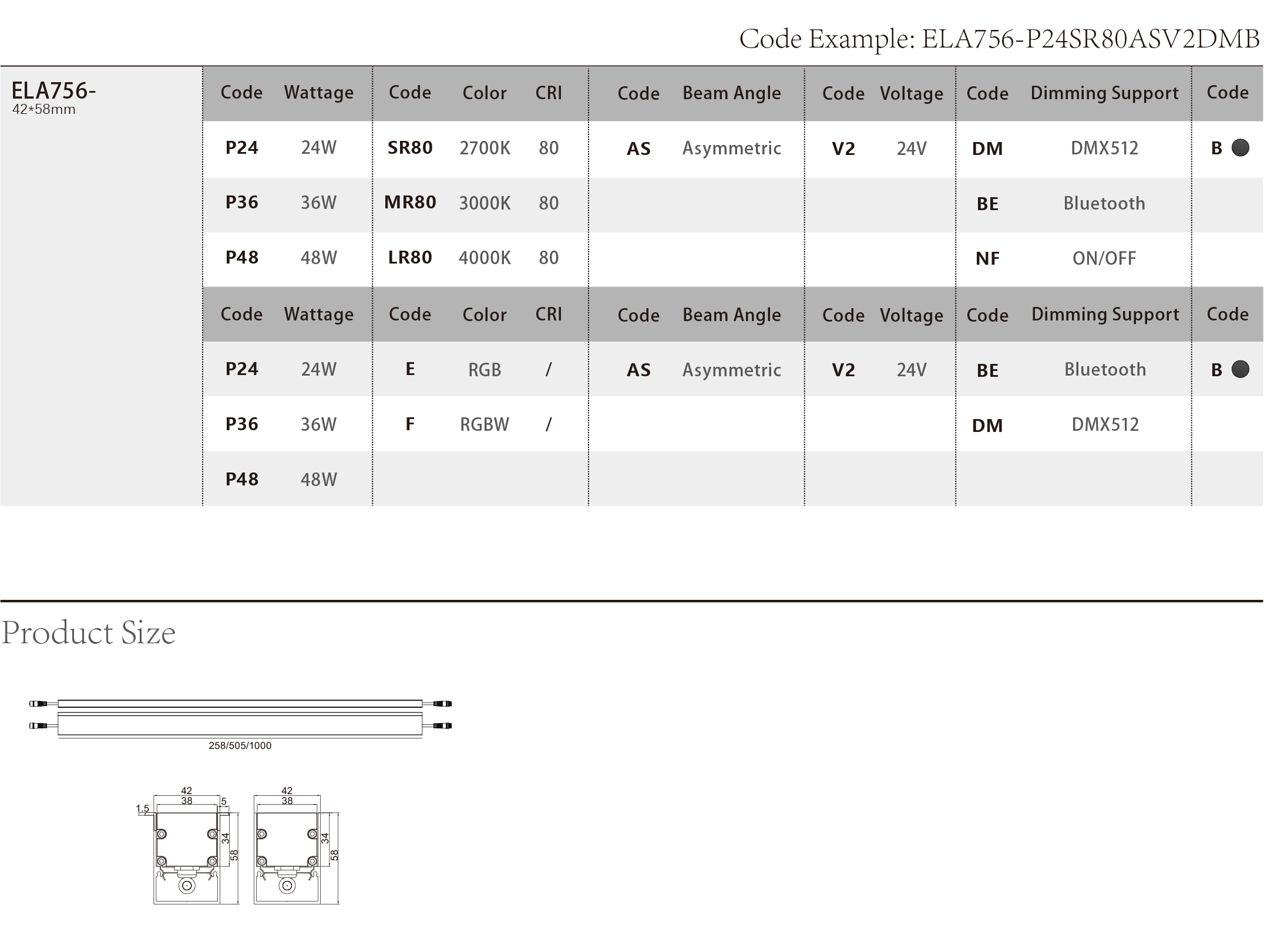 ELA756_Spec Sheet.png