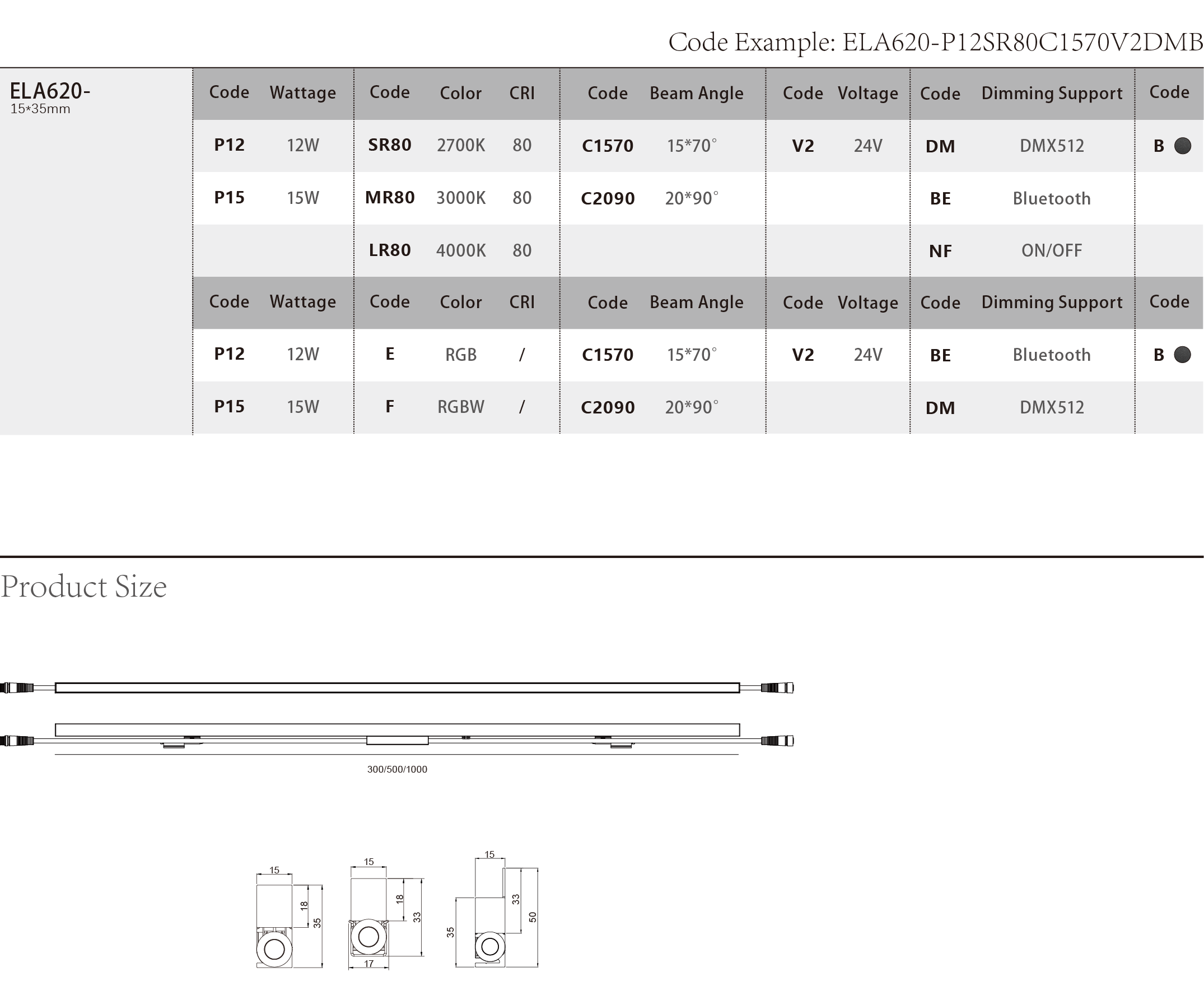 ELA620_Spec Sheet.png