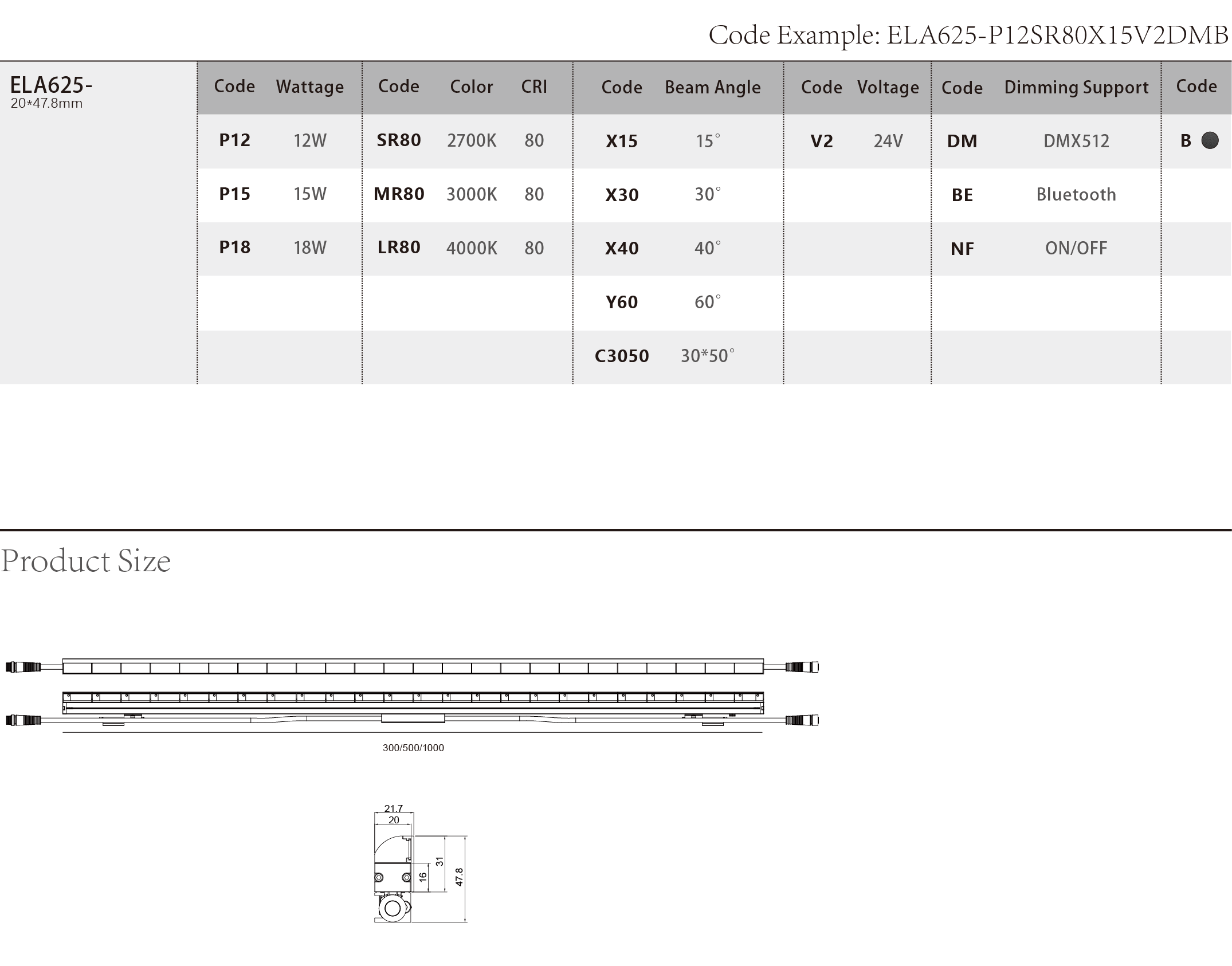 ELA625_Spec Sheet.png