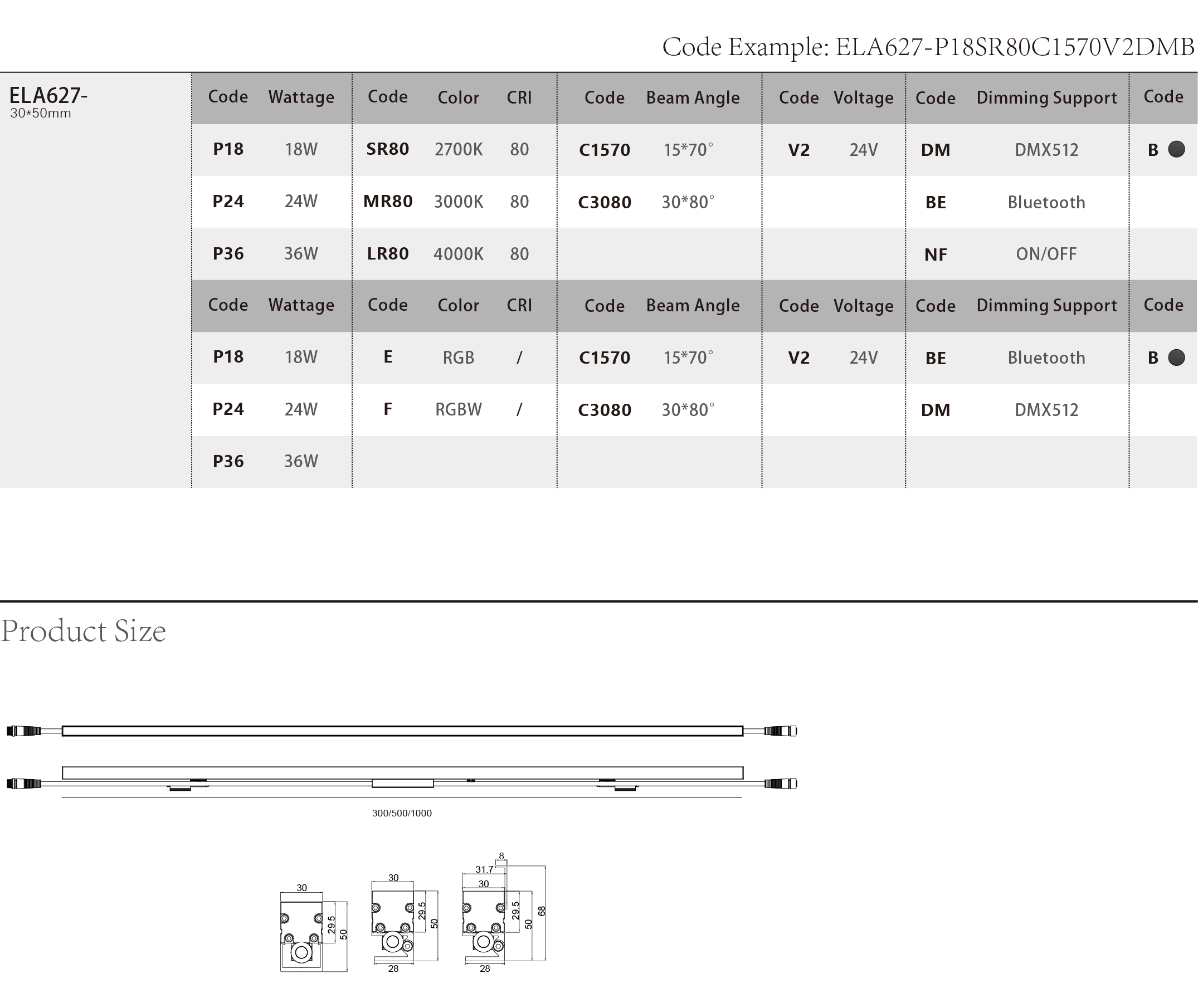 ELA627_Spec Sheet.png