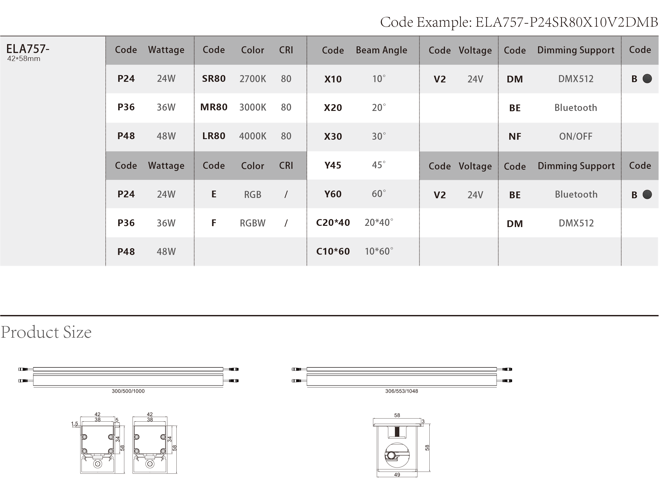 ELA757_Spec Sheet.png