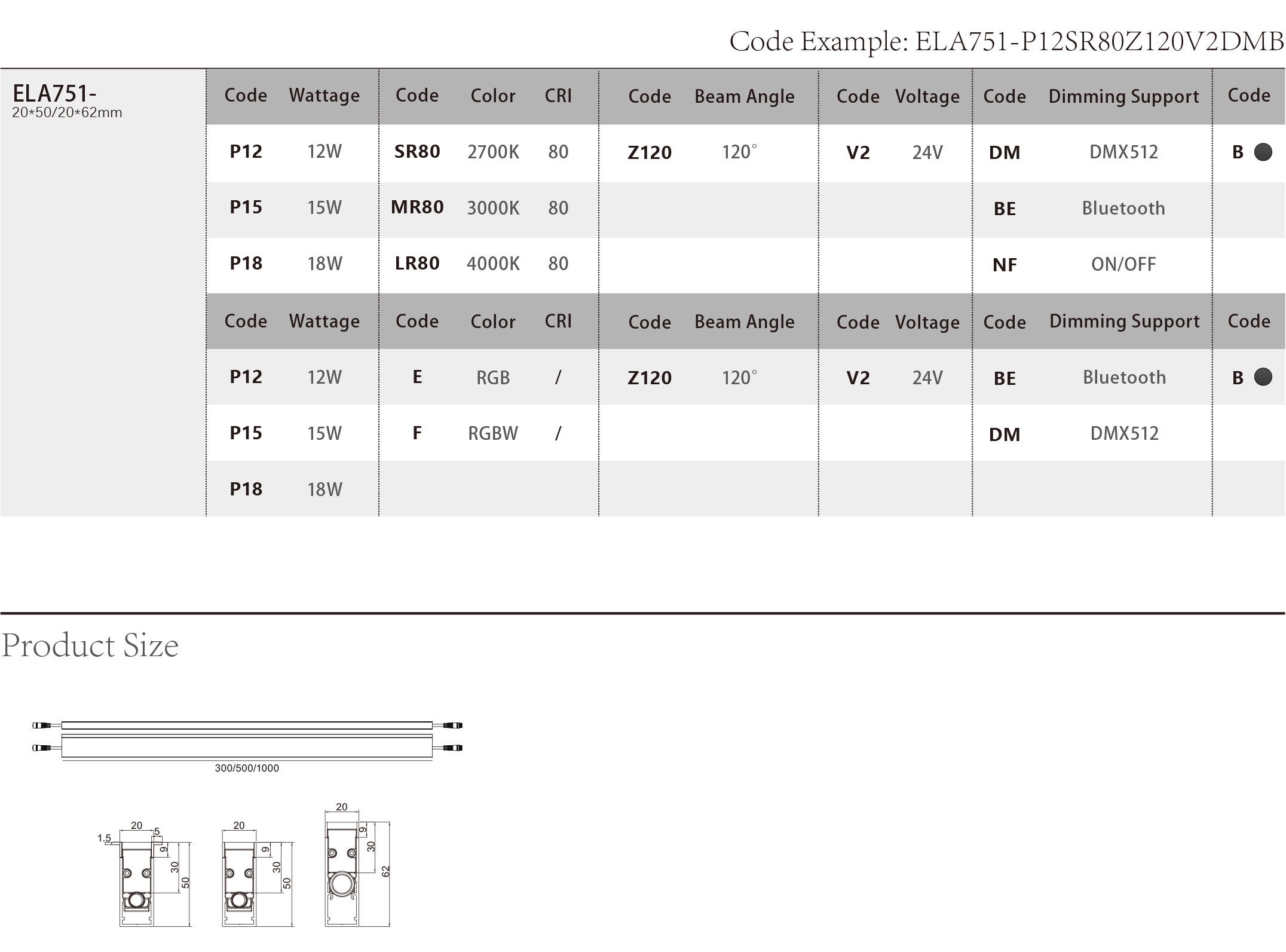 ELA751_Spec Sheet.png