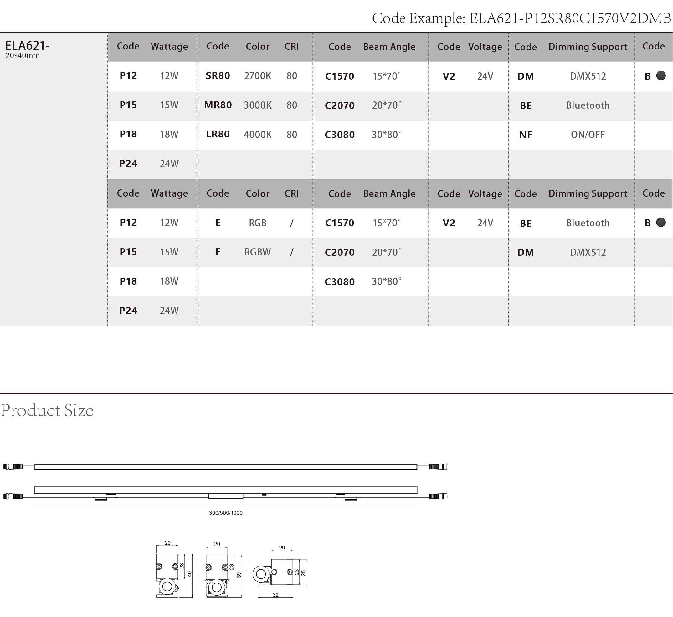 ELA621_Spec Sheet.png