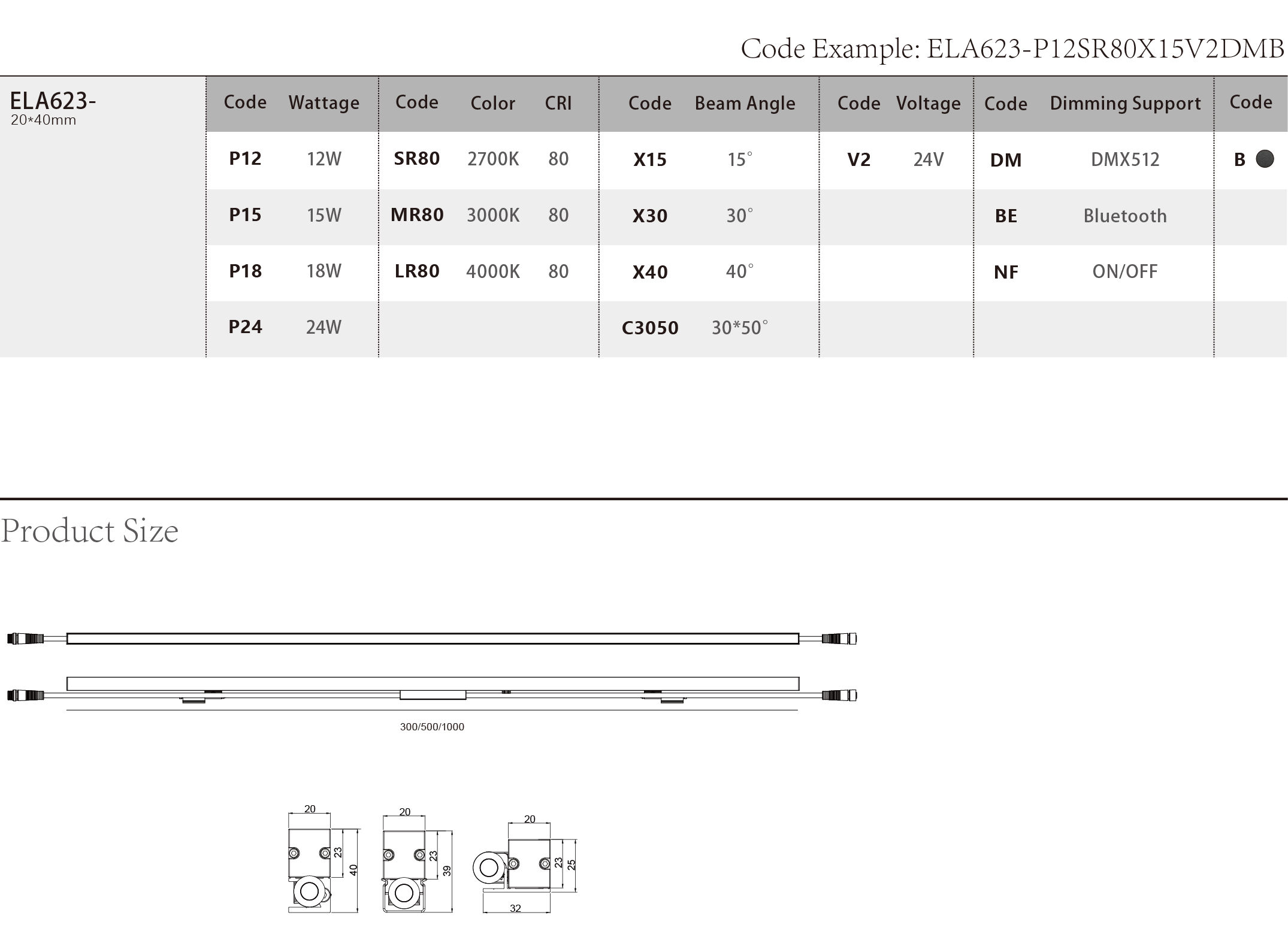 ELA623_Spec Sheet.png