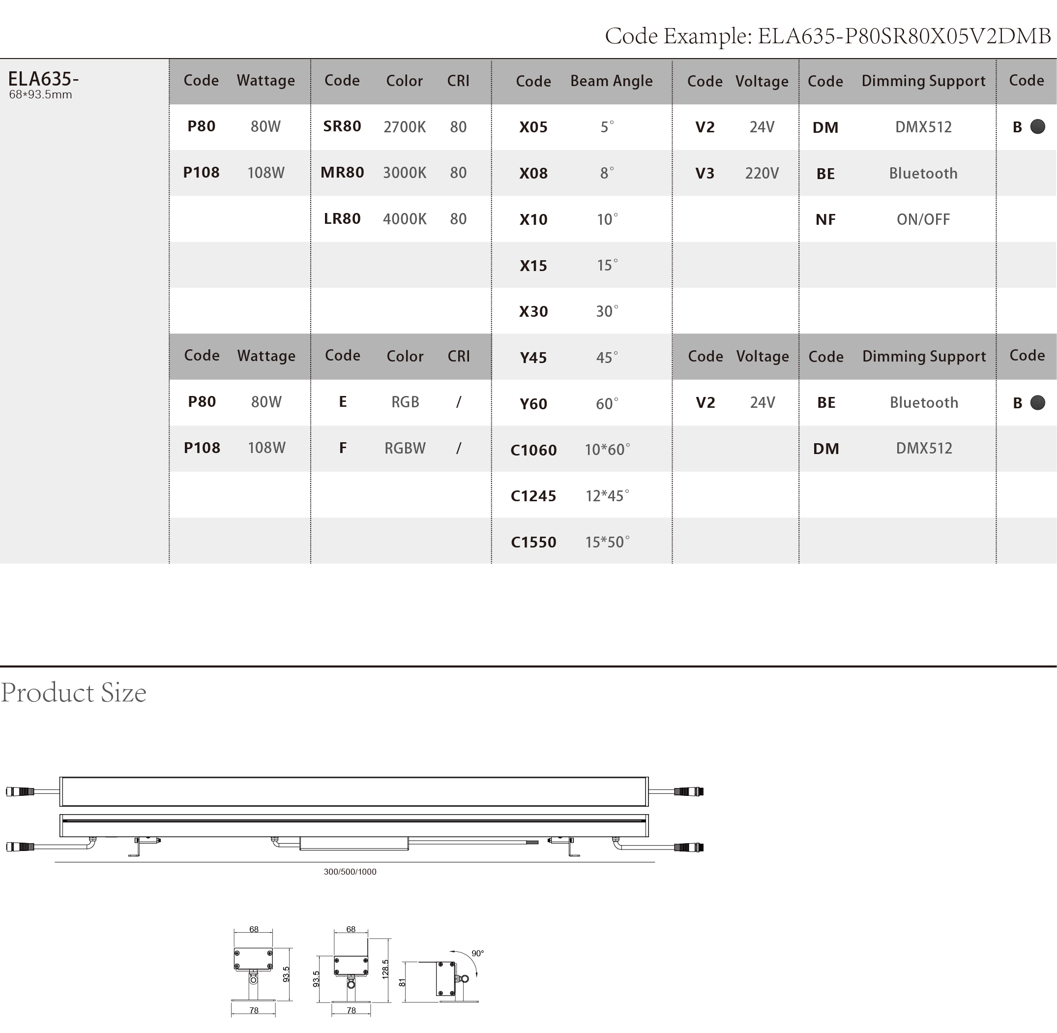 ELA635_Spec Sheet.png