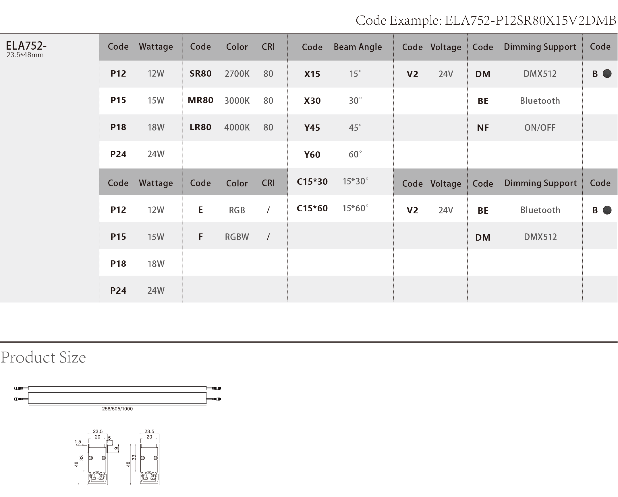 ELA752_Spec Sheet.png