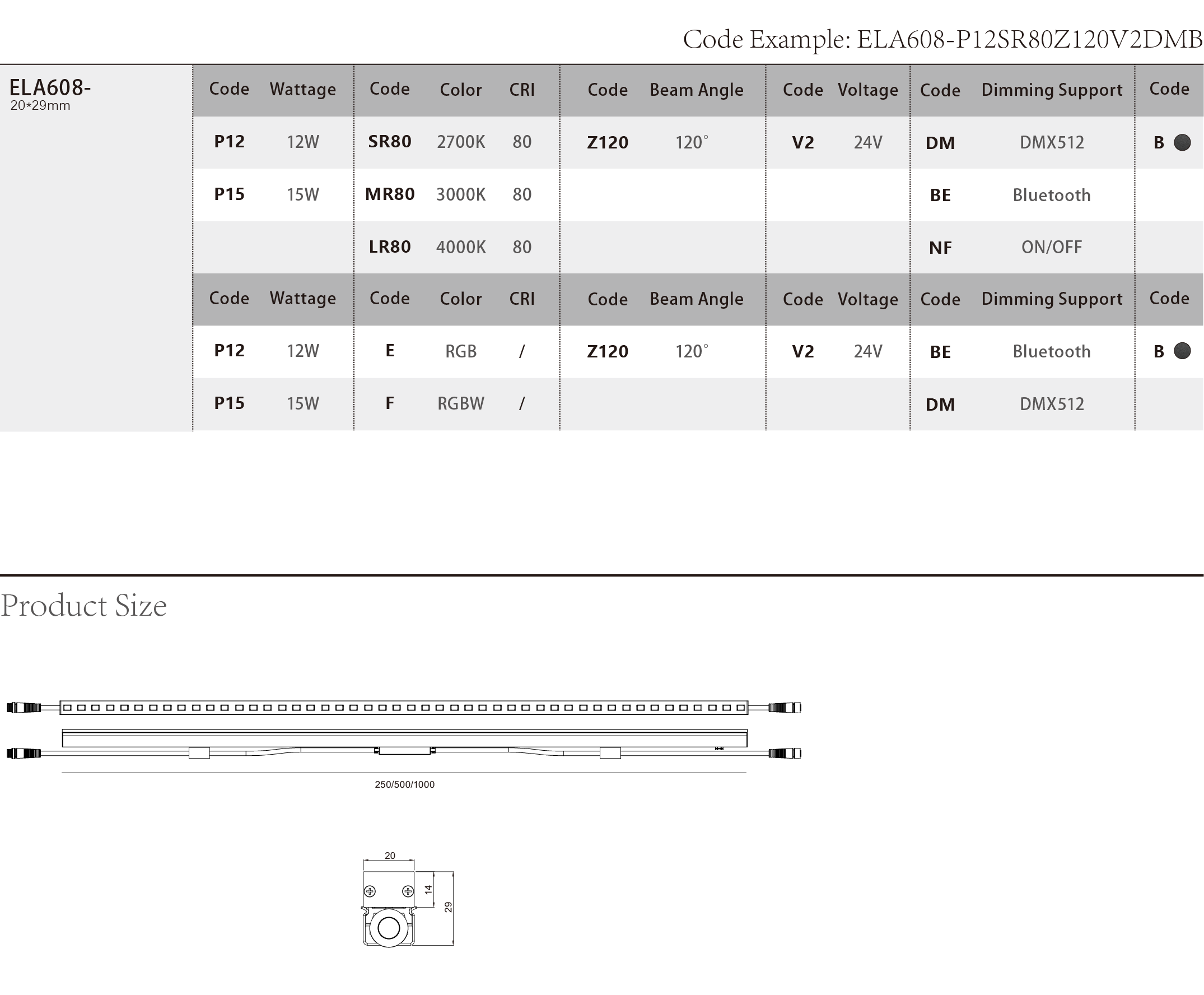 ELA608_Spec Sheet.png