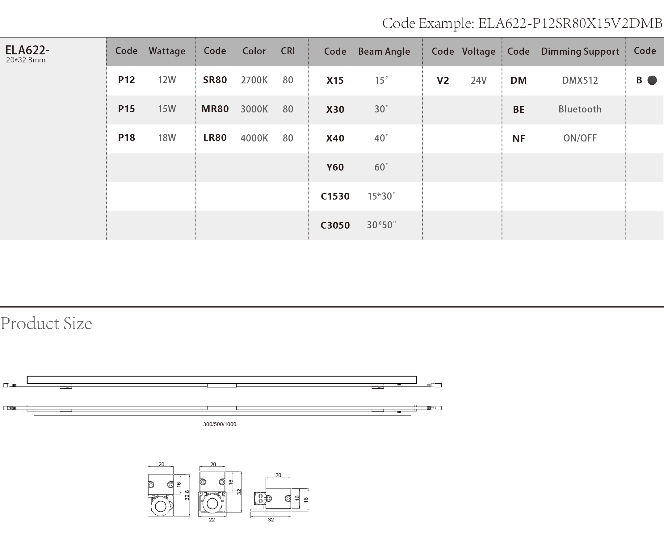 ELA622_Spec Sheet.png