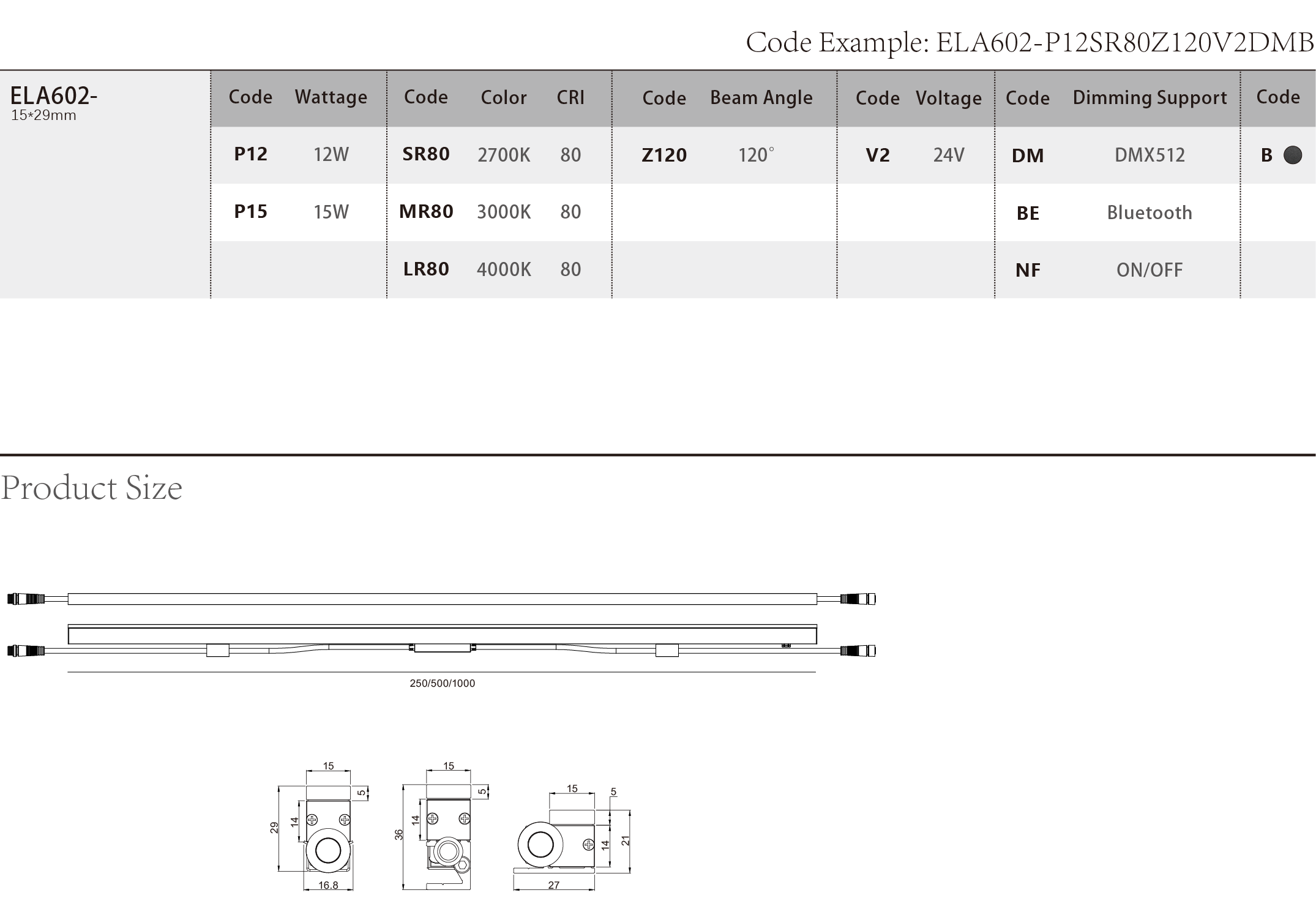 ELA602_Spec Sheet.png